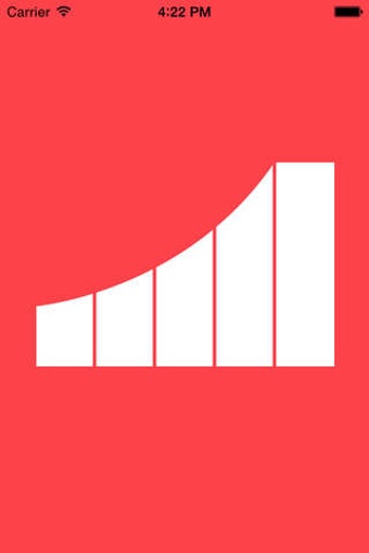 Image 0 for GPS Analyzer free