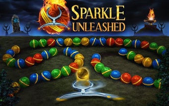 Image 0 for Sparkle Unleashed