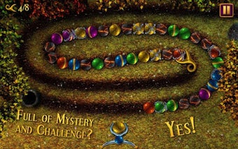 Image 2 for Sparkle Unleashed