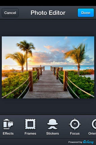 Imagen 0 para Frame it! - Frames, Colla…