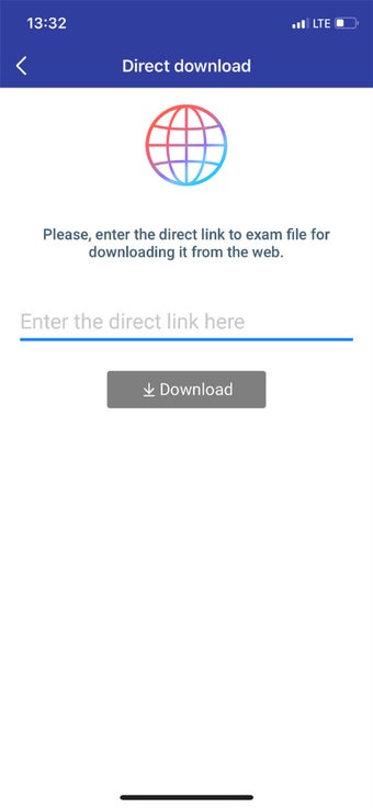 Image 2 for VCE Simulator