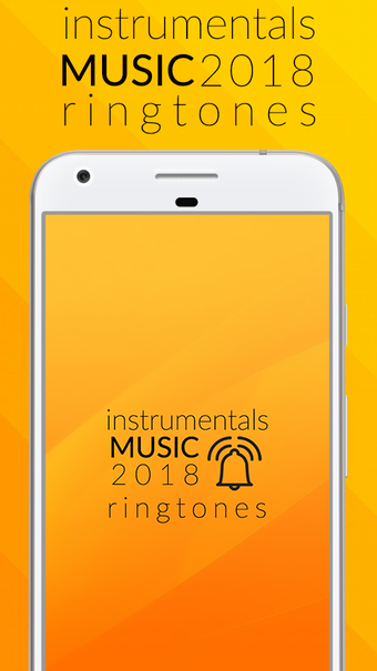 Image 1 for Instrumental Music Ringto…