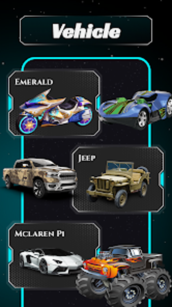 Imagen 0 para FFF MAX - Get Daily Diamo…