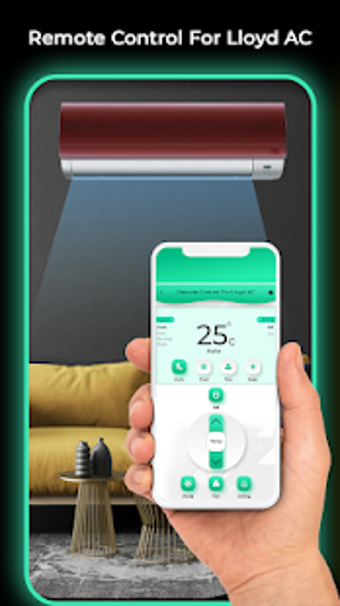 Image 2 for Remote Control For Lloyd …