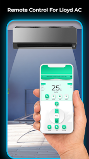 Image 2 for Remote Control For Lloyd …