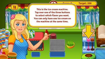 Image 1 for Cooking Mama - Master Fev…