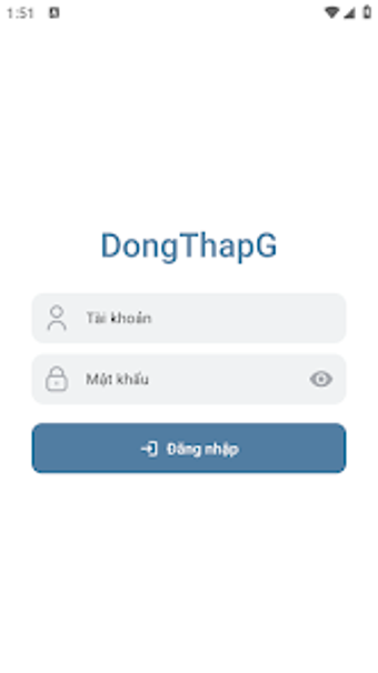 Image 0 for DongThapG