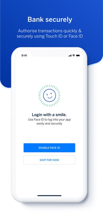 Image 0 for Stanbic Bank Kenya