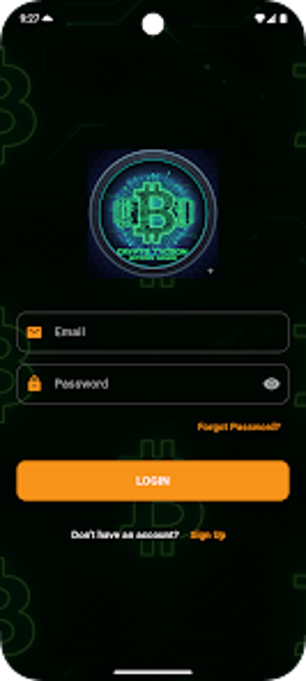 Image 0 for Crypto Tycoon: Bitcoin Em…