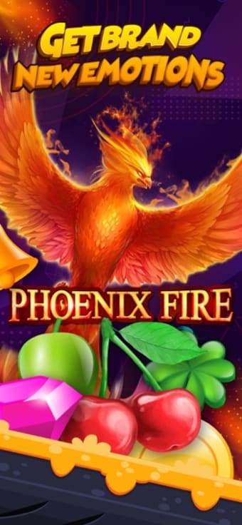Image 2 for Phoenix Soaring