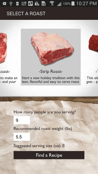 Image 3 for Roast Perfect