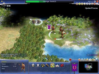 Image 7 for Civilization IV