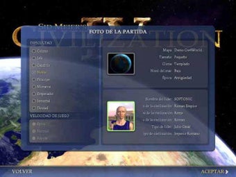 Image 6 for Civilization IV