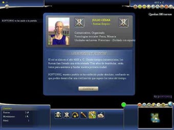Image 0 for Civilization IV