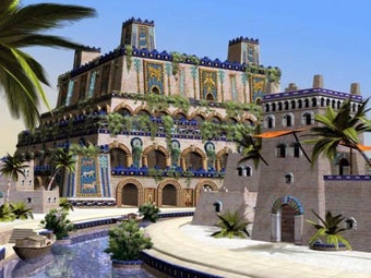 Image 10 for Civilization IV