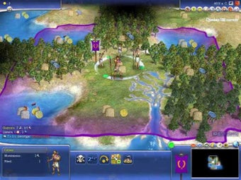 Image 4 for Civilization IV
