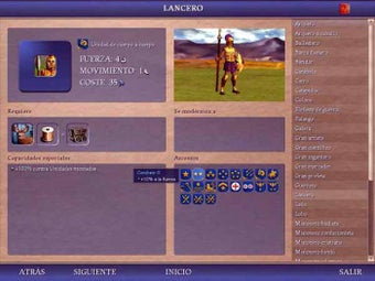 Image 1 for Civilization IV