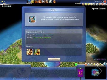 Image 5 for Civilization IV