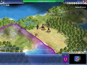 Image 9 for Civilization IV