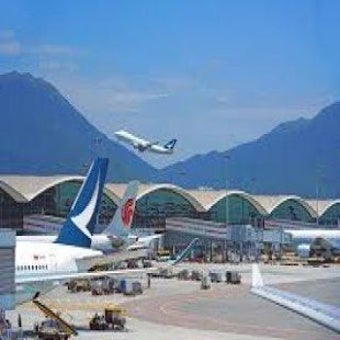 Image 3 for Los Angeles International…