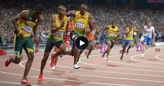 Image 2 for Sports TV : Live Sports H…