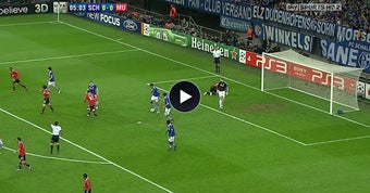 Image 0 for Sports TV : Live Sports H…