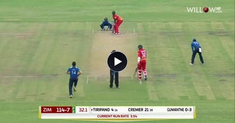 Image 1 for Sports TV : Live Sports H…