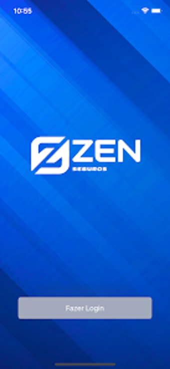 Image 0 for Zen Seguros