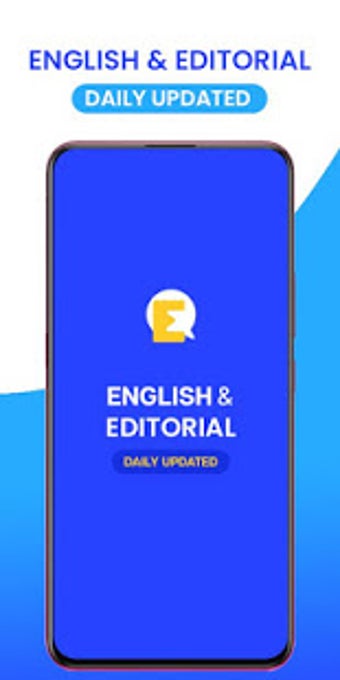 Imagen 3 para English & Editorial for C…