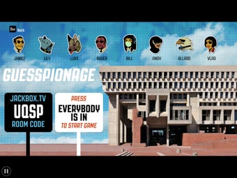 Image 3 for The Jackbox Party Pack 3