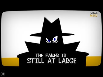 Image 0 for The Jackbox Party Pack 3