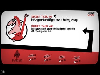 Image 2 for The Jackbox Party Pack 3