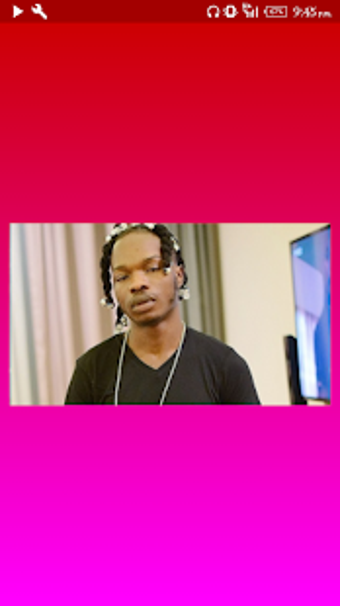 Imagen 0 para Naira Marley Songs 2019 -…