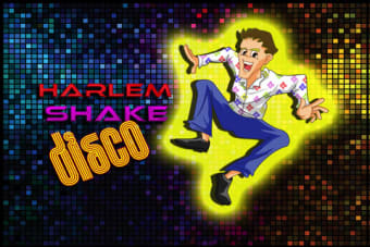 Image 0 for Awesome Harlem Shake Edit…