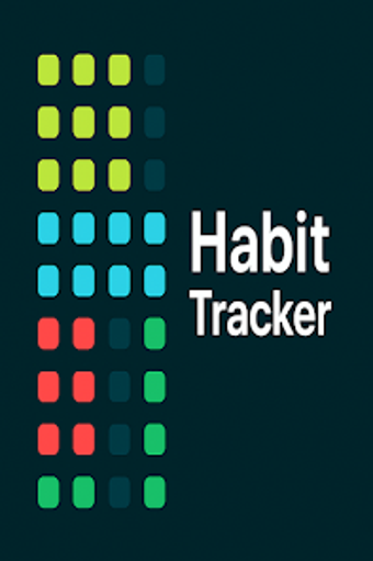 Image 0 for HabitKit: Daily Habit Tra…