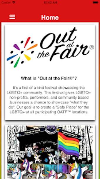 Image 3 for Out at the Fair