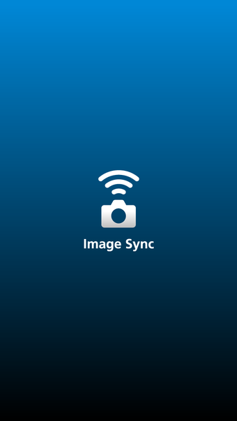 Image 1 for Image Sync