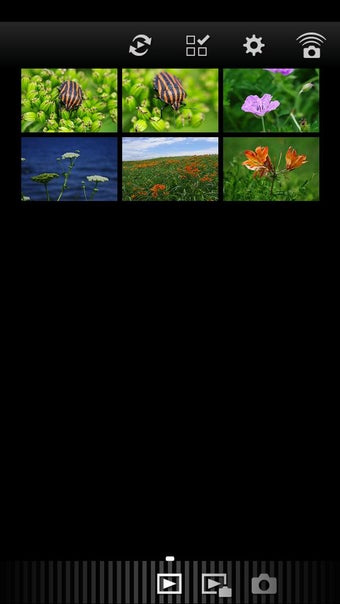 Image 0 for Image Sync