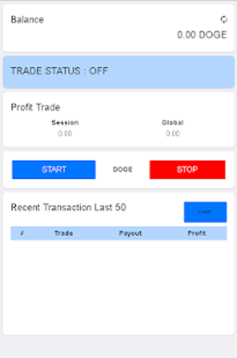 Image 1 for 913 Doge Free Version - 9…