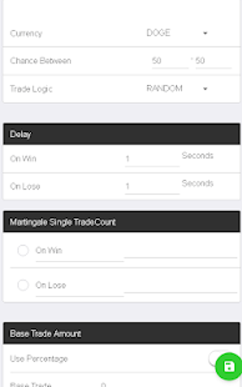Image 0 for 913 Doge Free Version - 9…