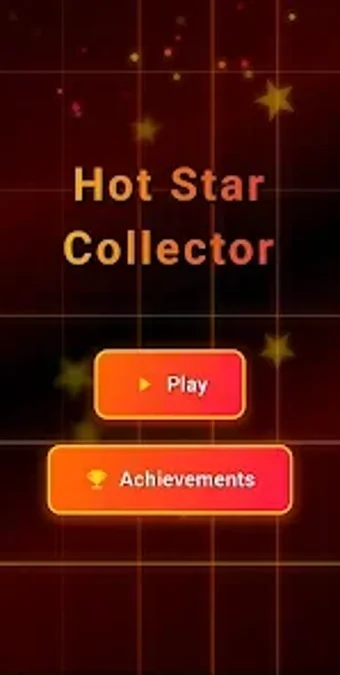 Image 0 for HotStar Collector