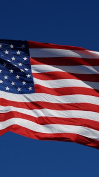 Image 3 for USA Flag Wallpaper Best 4…