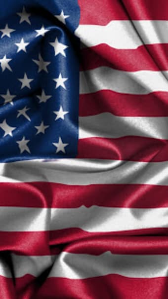Image 1 for USA Flag Wallpaper Best 4…
