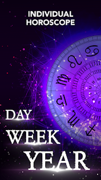 Imagen 1 para Astrology horoscope, palm…