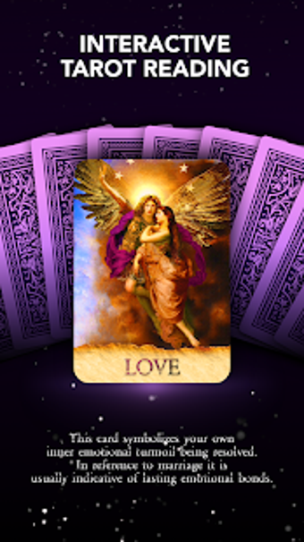 Imagen 2 para Astrology horoscope, palm…