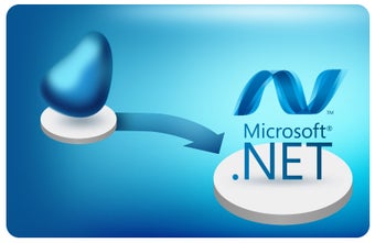 Image 1 for Go.Net Express