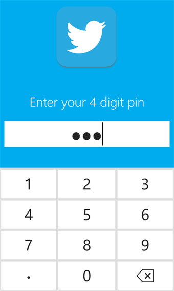 Imagen 2 para Apps Lockers for Windows …