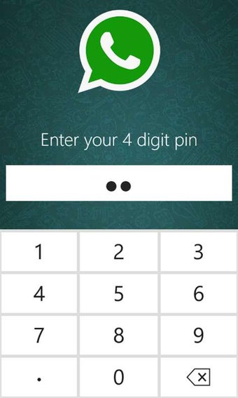 Image 0 for Apps Lockers for Windows …