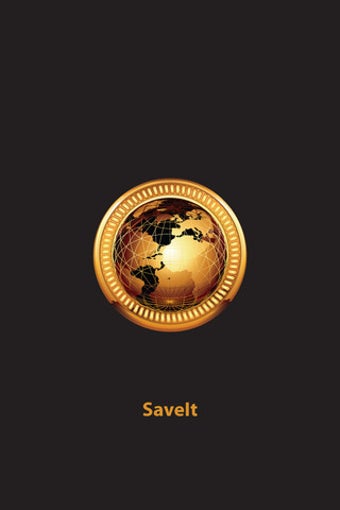 Image 0 for SaveIt Lite