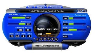 Image 0 for IDCC_2.0.0017.exe